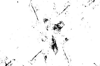 Çizikler de dahil. soyut siyah beyaz duvar kağıdı