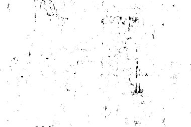 Sıkıntılı siyah beyaz arka plan