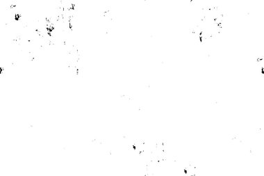 Sıkıntılı siyah beyaz arka plan