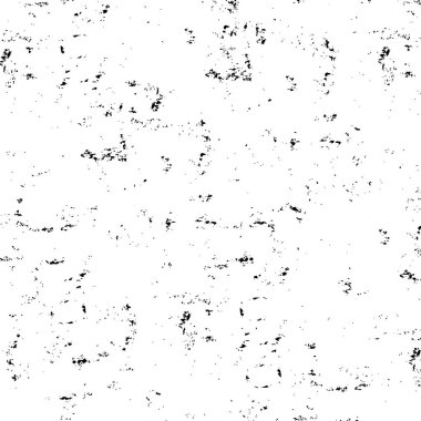 Sıkıntılı tek renkli arkaplan