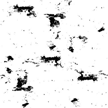 Çizikler de dahil. soyut siyah beyaz duvar kağıdı