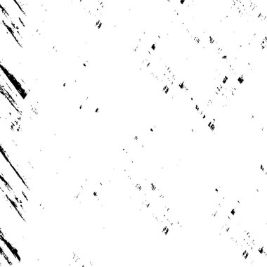 Çizikler de dahil. soyut siyah beyaz duvar kağıdı