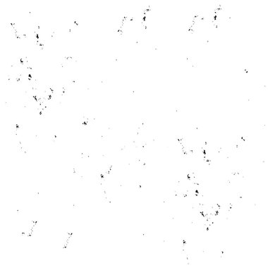 Çizikler de dahil. soyut siyah beyaz duvar kağıdı