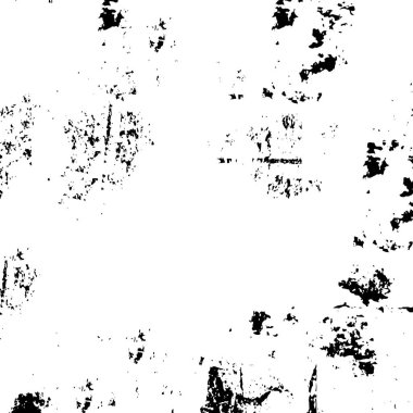 Çizikler de dahil. soyut siyah beyaz duvar kağıdı