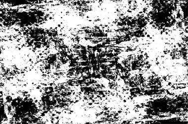 Çizikler de dahil. soyut siyah beyaz duvar kağıdı