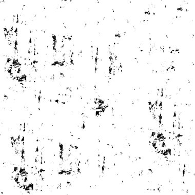 Çizikler de dahil. soyut siyah beyaz duvar kağıdı