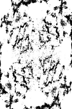 Çizikler de dahil. soyut siyah beyaz duvar kağıdı