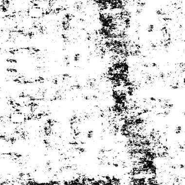 Çizikler de dahil. soyut siyah beyaz duvar kağıdı