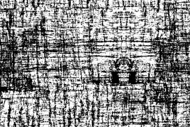 Çizikler de dahil. soyut siyah beyaz duvar kağıdı