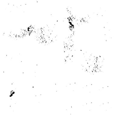 Çizikler de dahil. soyut siyah beyaz duvar kağıdı