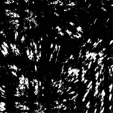 Çizikler de dahil. soyut siyah beyaz duvar kağıdı