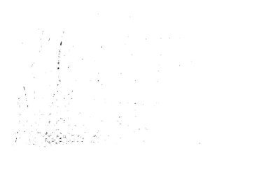 siyah ve beyaz grunge dokusu. Çizikli kırsal duvar kağıdı