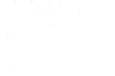 siyah ve beyaz grunge dokusu. Çizikli kırsal duvar kağıdı