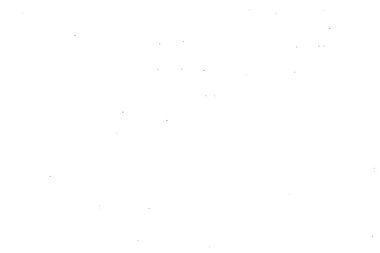 Kopya alanı için siyah-beyaz pankart. Çizikli soyut ve pis arkaplan 