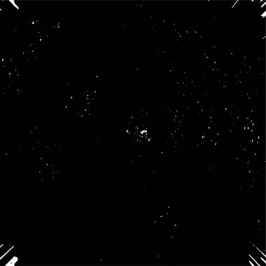 Çizikler de dahil. soyut siyah beyaz duvar kağıdı