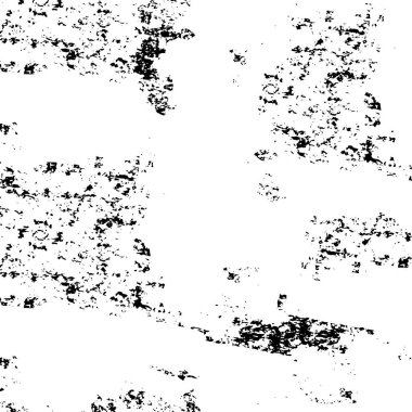 Çizikler de dahil. soyut siyah beyaz duvar kağıdı