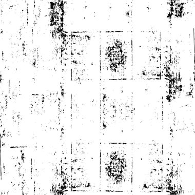 Çizikler de dahil. soyut siyah beyaz duvar kağıdı