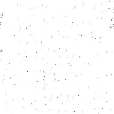 Çizikler de dahil. soyut siyah beyaz duvar kağıdı