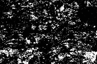 Çizikler de dahil. soyut siyah beyaz duvar kağıdı