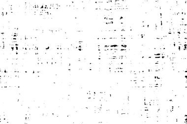 Çizikler de dahil. soyut siyah beyaz duvar kağıdı