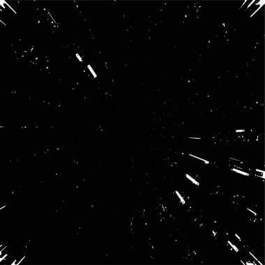 Çizikler de dahil. soyut siyah beyaz duvar kağıdı