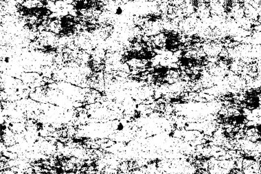 Çizikler de dahil. soyut siyah beyaz duvar kağıdı