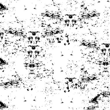 Çizikler de dahil. soyut siyah beyaz duvar kağıdı