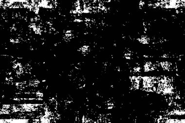 Çizikler de dahil. soyut siyah beyaz duvar kağıdı