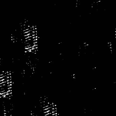 Çizikler de dahil. soyut siyah beyaz duvar kağıdı