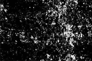 Çizikler de dahil. soyut siyah beyaz duvar kağıdı