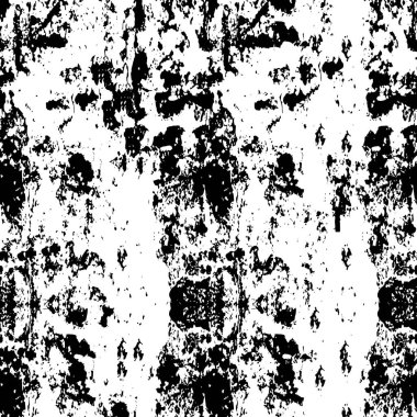 Çizikler de dahil. soyut siyah beyaz duvar kağıdı