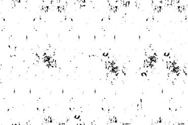 Çizikler de dahil. soyut siyah beyaz duvar kağıdı