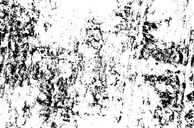 Çizikler de dahil. soyut siyah beyaz duvar kağıdı