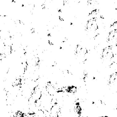 Çizikler de dahil. soyut siyah beyaz duvar kağıdı