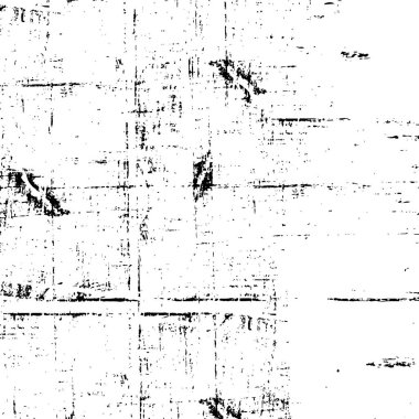 Çizikler de dahil. soyut siyah beyaz duvar kağıdı