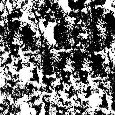 Çizikler de dahil. soyut siyah beyaz duvar kağıdı