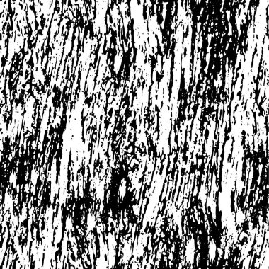 Çizikler de dahil. soyut siyah beyaz duvar kağıdı