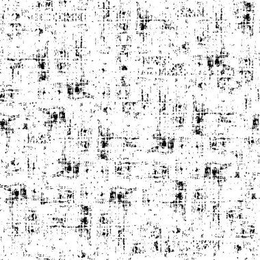 Çizikler de dahil. soyut siyah beyaz duvar kağıdı