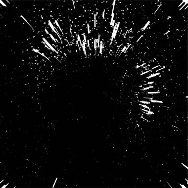 Çizikler de dahil. soyut siyah beyaz duvar kağıdı