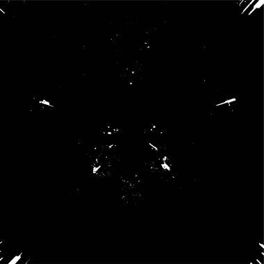 Çizikler de dahil. soyut siyah beyaz duvar kağıdı