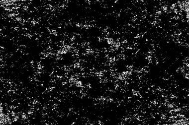 Çizikler de dahil. soyut siyah beyaz duvar kağıdı