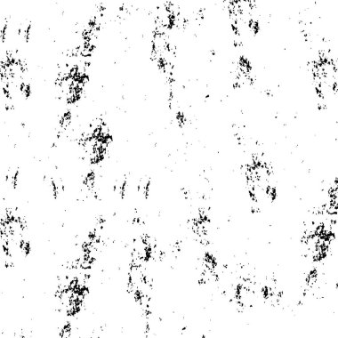 Çizikler de dahil. soyut siyah beyaz duvar kağıdı