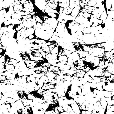 Çizikler de dahil. soyut siyah beyaz duvar kağıdı