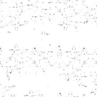 Çizikler de dahil. soyut siyah beyaz duvar kağıdı