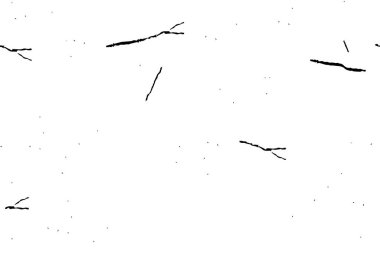 Çizikler dahil soyut doku. siyah ve beyaz duvar kağıdı