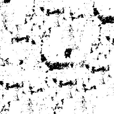 Soyut tek renkli tekstil. arkaplan çizikleri 