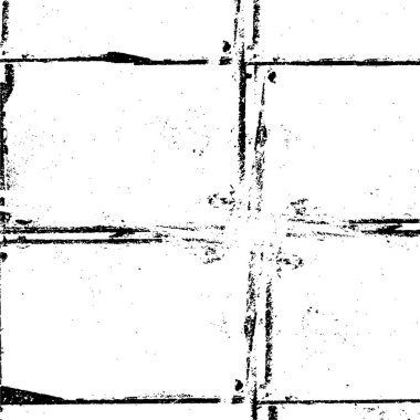 Soyut tek renkli tekstil. arkaplan çizikleri 