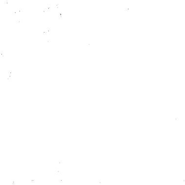 Çizikler de dahil klasik tekstil. tek renkli arkaplan 