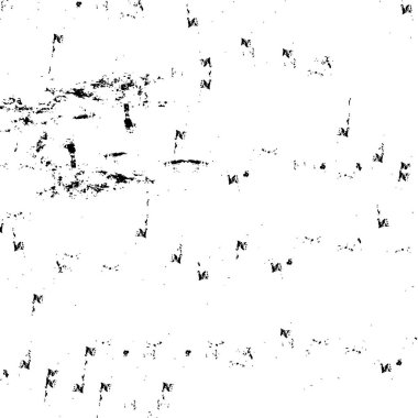 Çizikler de dahil klasik tekstil. tek renkli arkaplan 