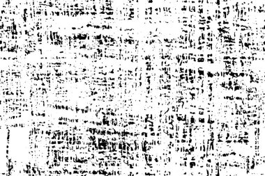 Çizikler de dahil klasik tekstil. tek renkli arkaplan 